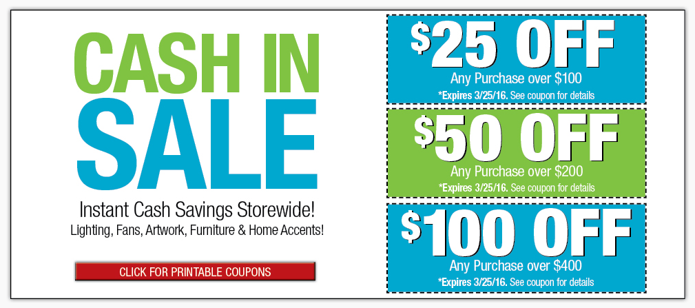 cash-in-sale-hp-banner